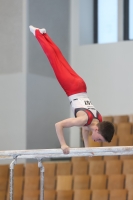 Thumbnail - Arran Findlay - BTFB-Events - 2023 - 26. Junior Team Cup - Teilnehmer - Berlin 01059_01858.jpg