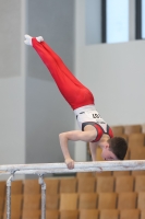 Thumbnail - Arran Findlay - BTFB-Events - 2023 - 26. Junior Team Cup - Teilnehmer - Berlin 01059_01859.jpg