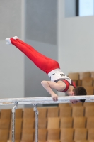 Thumbnail - Arran Findlay - BTFB-Events - 2023 - 26. Junior Team Cup - Teilnehmer - Berlin 01059_01861.jpg