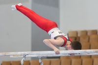 Thumbnail - Arran Findlay - BTFB-Events - 2023 - 26. Junior Team Cup - Teilnehmer - Berlin 01059_01862.jpg