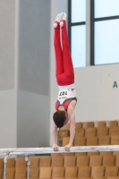 Thumbnail - Arran Findlay - BTFB-Events - 2023 - 26. Junior Team Cup - Teilnehmer - Berlin 01059_01863.jpg