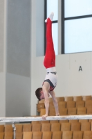 Thumbnail - Arran Findlay - BTFB-Events - 2023 - 26. Junior Team Cup - Teilnehmer - Berlin 01059_01865.jpg