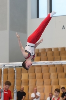 Thumbnail - Arran Findlay - BTFB-Events - 2023 - 26. Junior Team Cup - Teilnehmer - Berlin 01059_01866.jpg