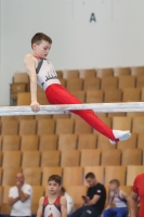 Thumbnail - James Zinzen - BTFB-Events - 2023 - 26. Junior Team Cup - Teilnehmer - Berlin 01059_01873.jpg