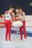 Thumbnail - James Zinzen - BTFB-Events - 2023 - 26. Junior Team Cup - Teilnehmer - Berlin 01059_01877.jpg