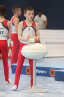 Thumbnail - 2023 - 26th Junior Team Cup - BTFB-События 01059_01878.jpg