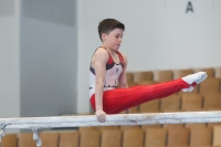 Thumbnail - 2023 - 26th Junior Team Cup - BTFB-События 01059_01880.jpg