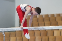 Thumbnail - Arran Findlay - BTFB-Events - 2023 - 26. Junior Team Cup - Teilnehmer - Berlin 01059_01881.jpg