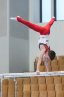 Thumbnail - Arran Findlay - BTFB-Events - 2023 - 26. Junior Team Cup - Teilnehmer - Berlin 01059_01882.jpg