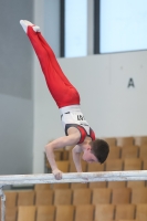 Thumbnail - Arran Findlay - BTFB-Events - 2023 - 26. Junior Team Cup - Teilnehmer - Berlin 01059_01883.jpg