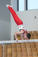 Thumbnail - Arran Findlay - BTFB-Events - 2023 - 26. Junior Team Cup - Teilnehmer - Berlin 01059_01884.jpg