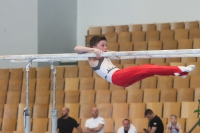 Thumbnail - Arran Findlay - BTFB-Events - 2023 - 26. Junior Team Cup - Teilnehmer - Berlin 01059_01885.jpg