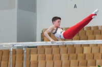 Thumbnail - Arran Findlay - BTFB-Events - 2023 - 26. Junior Team Cup - Teilnehmer - Berlin 01059_01886.jpg