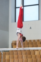 Thumbnail - Arran Findlay - BTFB-Events - 2023 - 26. Junior Team Cup - Teilnehmer - Berlin 01059_01887.jpg