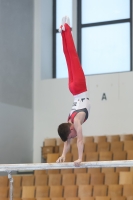 Thumbnail - Arran Findlay - BTFB-Events - 2023 - 26. Junior Team Cup - Teilnehmer - Berlin 01059_01888.jpg