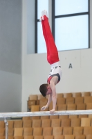 Thumbnail - Arran Findlay - BTFB-Events - 2023 - 26. Junior Team Cup - Teilnehmer - Berlin 01059_01889.jpg