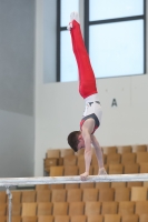 Thumbnail - Arran Findlay - BTFB-Events - 2023 - 26. Junior Team Cup - Teilnehmer - Berlin 01059_01890.jpg