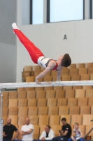 Thumbnail - Arran Findlay - BTFB-Events - 2023 - 26th Junior Team Cup - Participants - Berlin 01059_01891.jpg