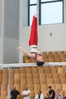 Thumbnail - Arran Findlay - BTFB-Events - 2023 - 26. Junior Team Cup - Teilnehmer - Berlin 01059_01892.jpg