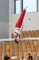 Thumbnail - Arran Findlay - BTFB-Events - 2023 - 26th Junior Team Cup - Participants - Berlin 01059_01893.jpg