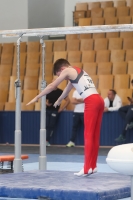 Thumbnail - Arran Findlay - BTFB-Events - 2023 - 26th Junior Team Cup - Participants - Berlin 01059_01895.jpg