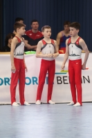 Thumbnail - 2023 - 26th Junior Team Cup - BTFB-События 01059_01897.jpg