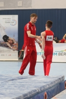 Thumbnail - 2023 - 26th Junior Team Cup - BTFB-События 01059_01899.jpg