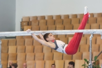 Thumbnail - German Chebotarev - BTFB-Events - 2023 - 26. Junior Team Cup - Teilnehmer - Berlin 01059_01902.jpg