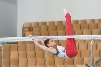 Thumbnail - German Chebotarev - BTFB-Events - 2023 - 26. Junior Team Cup - Teilnehmer - Berlin 01059_01903.jpg