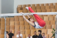 Thumbnail - German Chebotarev - BTFB-Events - 2023 - 26. Junior Team Cup - Teilnehmer - Berlin 01059_01904.jpg