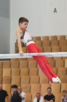 Thumbnail - German Chebotarev - BTFB-Events - 2023 - 26. Junior Team Cup - Teilnehmer - Berlin 01059_01906.jpg