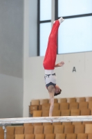 Thumbnail - German Chebotarev - BTFB-Events - 2023 - 26. Junior Team Cup - Teilnehmer - Berlin 01059_01909.jpg