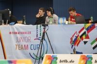 Thumbnail - 2023 - 26th Junior Team Cup - BTFB-Eventi 01059_01910.jpg