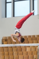 Thumbnail - German Chebotarev - BTFB-Events - 2023 - 26. Junior Team Cup - Teilnehmer - Berlin 01059_01911.jpg