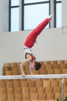 Thumbnail - German Chebotarev - BTFB-Events - 2023 - 26. Junior Team Cup - Teilnehmer - Berlin 01059_01912.jpg