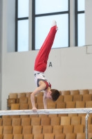 Thumbnail - German Chebotarev - BTFB-Events - 2023 - 26. Junior Team Cup - Teilnehmer - Berlin 01059_01913.jpg