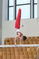 Thumbnail - German Chebotarev - BTFB-Events - 2023 - 26. Junior Team Cup - Teilnehmer - Berlin 01059_01914.jpg