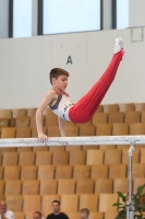 Thumbnail - German Chebotarev - BTFB-Events - 2023 - 26. Junior Team Cup - Teilnehmer - Berlin 01059_01915.jpg