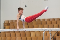 Thumbnail - German Chebotarev - BTFB-Events - 2023 - 26. Junior Team Cup - Teilnehmer - Berlin 01059_01916.jpg