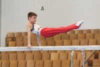 Thumbnail - German Chebotarev - BTFB-Events - 2023 - 26. Junior Team Cup - Teilnehmer - Berlin 01059_01917.jpg