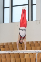 Thumbnail - German Chebotarev - BTFB-Events - 2023 - 26. Junior Team Cup - Teilnehmer - Berlin 01059_01921.jpg