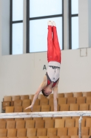 Thumbnail - German Chebotarev - BTFB-Events - 2023 - 26. Junior Team Cup - Teilnehmer - Berlin 01059_01923.jpg