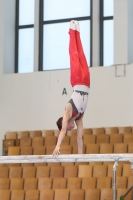 Thumbnail - German Chebotarev - BTFB-Events - 2023 - 26. Junior Team Cup - Teilnehmer - Berlin 01059_01924.jpg