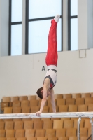 Thumbnail - German Chebotarev - BTFB-Events - 2023 - 26. Junior Team Cup - Teilnehmer - Berlin 01059_01925.jpg