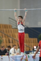 Thumbnail - Arran Findlay - BTFB-Events - 2023 - 26. Junior Team Cup - Teilnehmer - Berlin 01059_01948.jpg