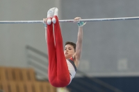 Thumbnail - Arran Findlay - BTFB-Events - 2023 - 26th Junior Team Cup - Participants - Berlin 01059_01949.jpg