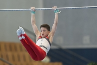 Thumbnail - Arran Findlay - BTFB-Events - 2023 - 26th Junior Team Cup - Participants - Berlin 01059_01950.jpg