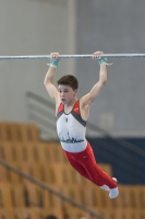 Thumbnail - Arran Findlay - BTFB-Events - 2023 - 26th Junior Team Cup - Participants - Berlin 01059_01953.jpg