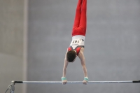 Thumbnail - Arran Findlay - BTFB-Events - 2023 - 26th Junior Team Cup - Participants - Berlin 01059_01965.jpg