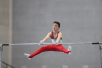 Thumbnail - Arran Findlay - BTFB-Events - 2023 - 26th Junior Team Cup - Participants - Berlin 01059_01966.jpg